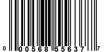 000568556377