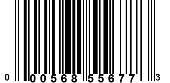 000568556773