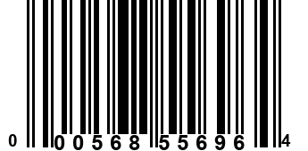 000568556964