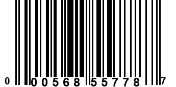 000568557787