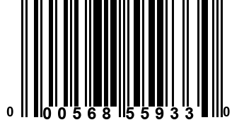 000568559330