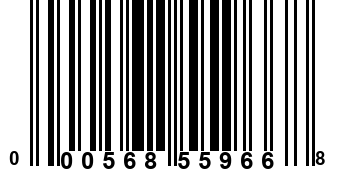 000568559668