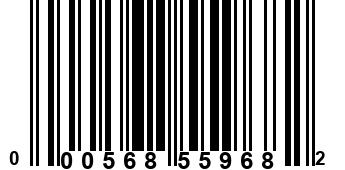 000568559682