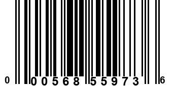 000568559736