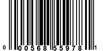 000568559781