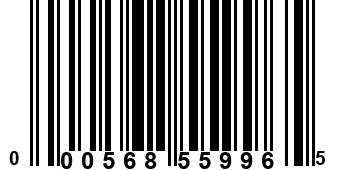 000568559965