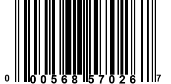 000568570267