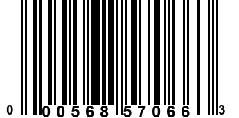 000568570663