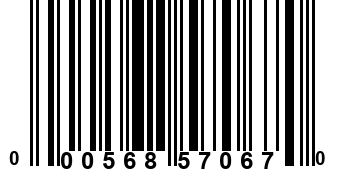 000568570670