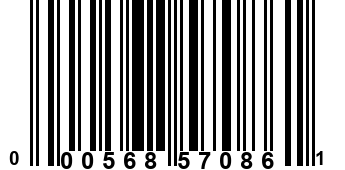 000568570861