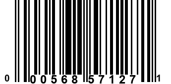 000568571271