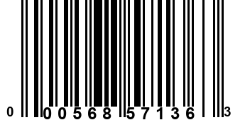 000568571363