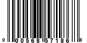 000568571868