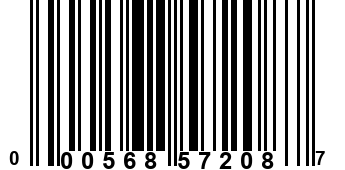 000568572087