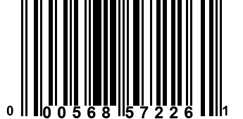 000568572261