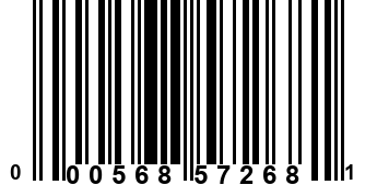 000568572681