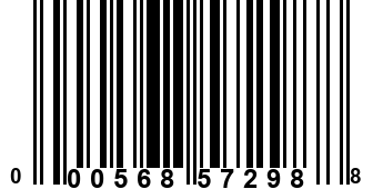 000568572988