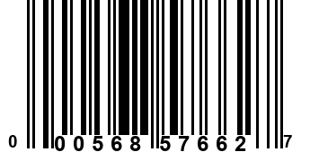 000568576627