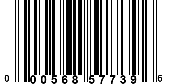 000568577396