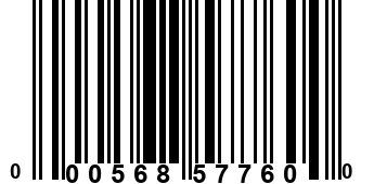 000568577600