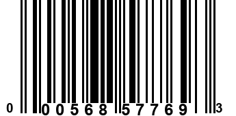 000568577693