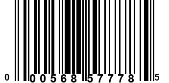 000568577785