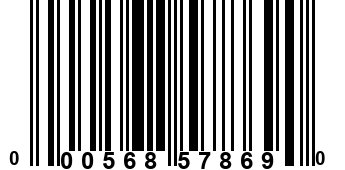 000568578690