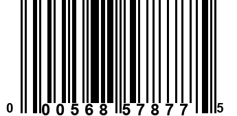 000568578775