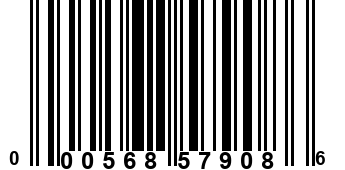 000568579086