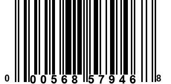 000568579468