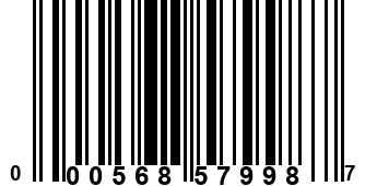 000568579987