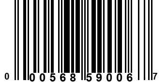 000568590067