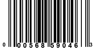 000568590463