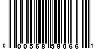 000568590661