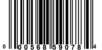 000568590784