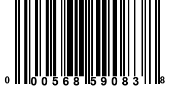 000568590838