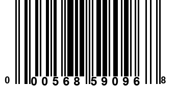 000568590968