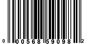 000568590982