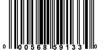 000568591330