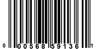 000568591361