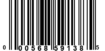 000568591385