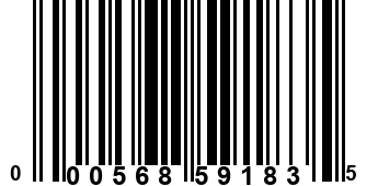 000568591835