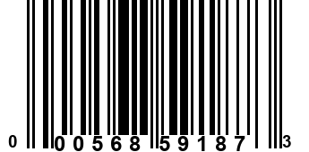 000568591873