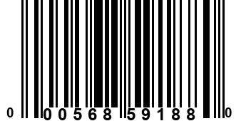 000568591880