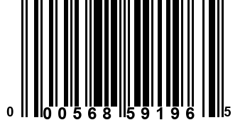 000568591965