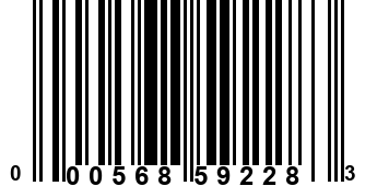 000568592283