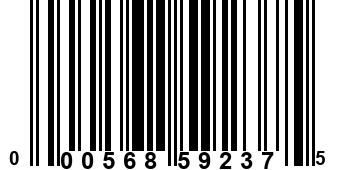 000568592375