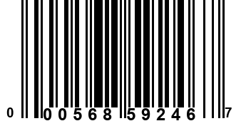 000568592467