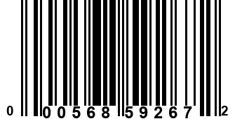 000568592672