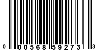 000568592733